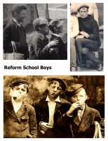 reform school boys copy.jpg